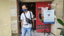 Kasus Perundungan Siswa SMP, Polresta Malang Kota Panggil Sejumlah Saksi