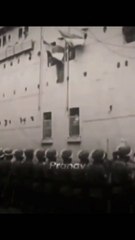 History of the Indian People 🇮🇳