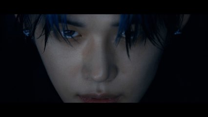 TOMORROW X TOGETHER - GOOD BOY GONE BAD