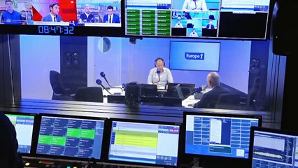 École : comment redonner goût à l'apprentissage ?