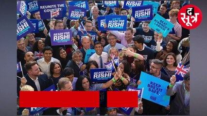 कुछ मिनटों में... क्विक न्यूज अपडेट्स