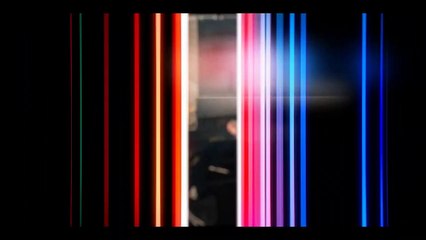 The Imperfects Trailer OV