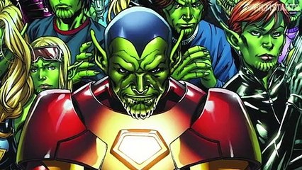 She-Hulk Folge 3: Dieser Cameo war (leider) dumm! (FILMSTARTS-Original)