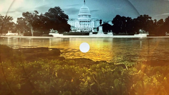 NCIS & NCIS Hawaii Premiere Crossover Event Promo (2022)