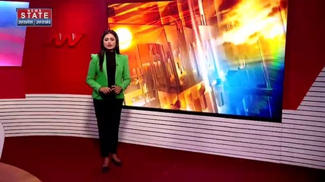 Uttar Pradesh : Varanasi में पैसा डबल करने नाम पर ठगी करने वाले दो आरोपी गिरफ्तार | UP News |