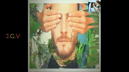 EL AMOR ESTA EN EL AIRE ( CAPITULO 41 )