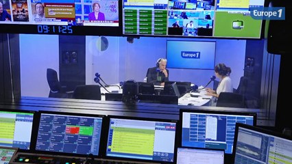 Canal + ne diffusera plus TF1, Fort Boyard en procès contre un YouTubeur et Twitter teste une fonctionnalité très attendue