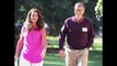 who will be bill gates second wife - bill gates latest interview about his second marriage - #gates