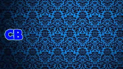 LOQUENDO JUEGOS OBRA DEL INODORO #19 - CATFIGHT (PC)