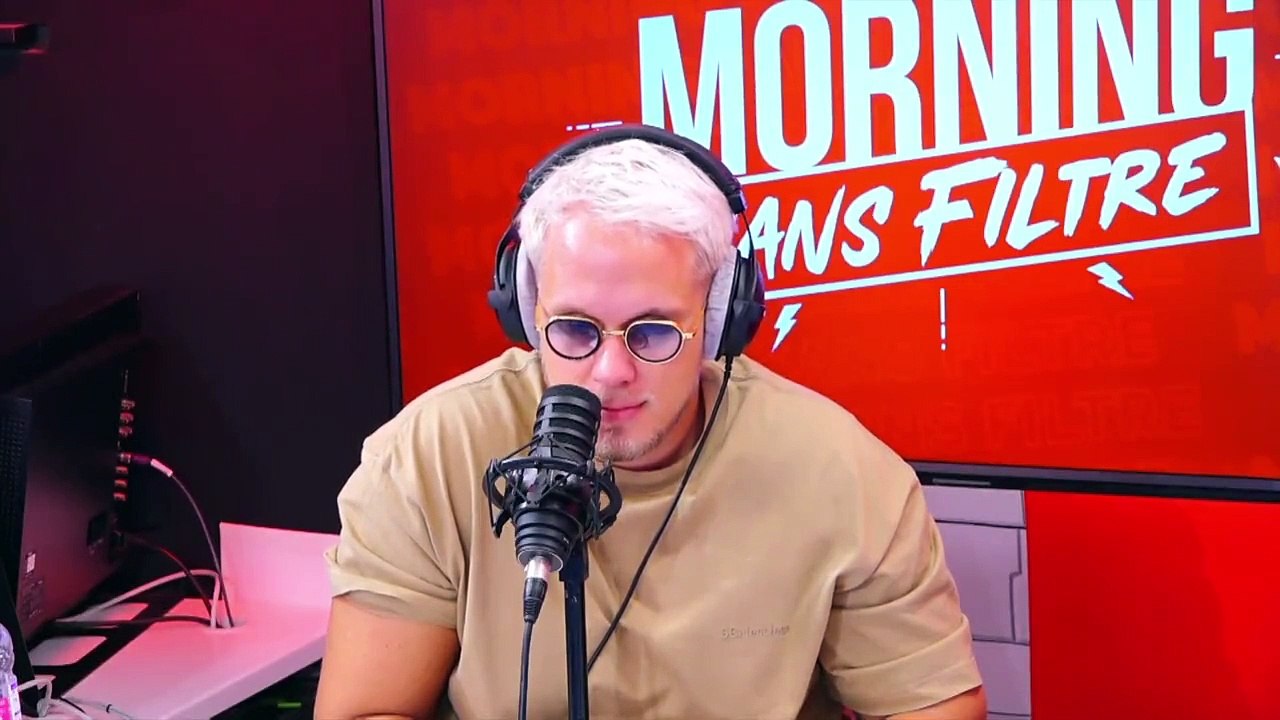 Arielle Boulin-Prat, pilier du jeu "Des chiffres et des lettres" sur France 3, revient sur son éviction: "On a été viré en visio en 10 minutes" - Regardez