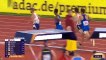 Athletics _ MEN'S 10,000M FINAL _ European Championships Munich 2022 _ CRIPPA Yemaneberhan