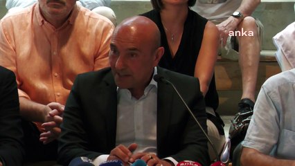 Bakanlık 'girişine izin verilmeyecek' demişti: Zehirli gemi hâlâ yoluna devam ediyor