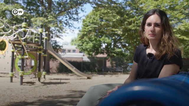 Almanya'da yoksulluk: Her beş çocuktan biri neden yoksul?