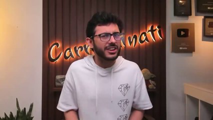 LADKIYON KA BEST FRIEND ft. Carryminati