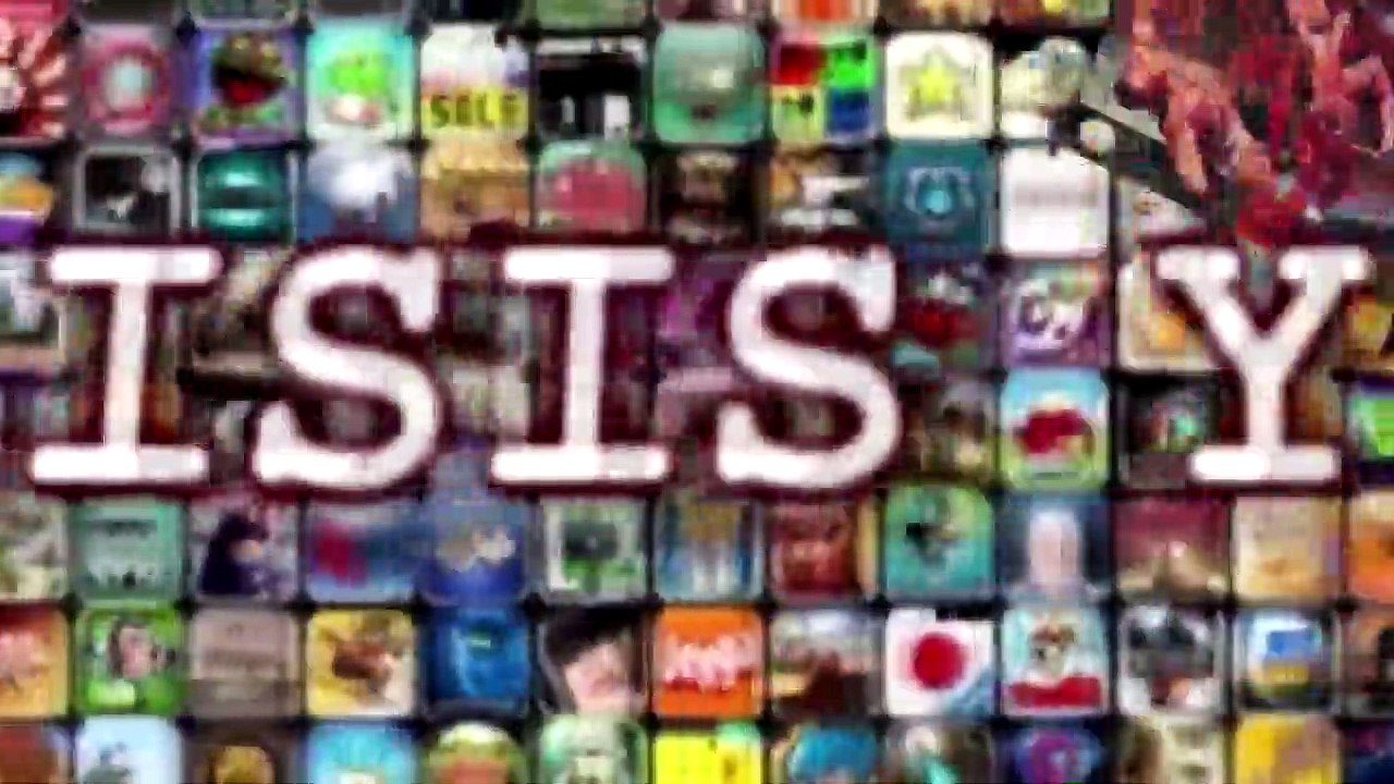 LOQUENDO JUEGOS OBRA DEL INODORO (INEDITO) - Street Combat (Snes)