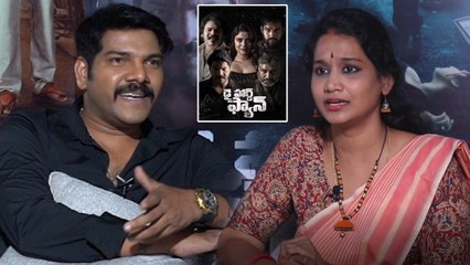 Noel పాటలు పాడకోవడం వెనుక కారణం | DieHard Fan *Interview | Telugu FilmiBeat