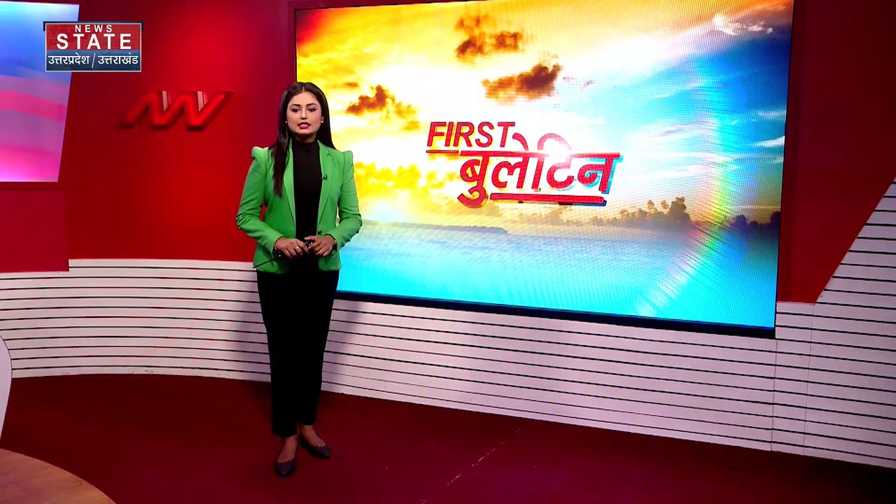 Uttar Pradesh : Bijnor में मां ने की अपने बच्चे की नाले में डालकर हत्या | UP News |