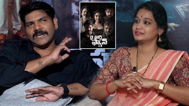 Noel Sean : రాజీవ్ కనకాల కి నేను Die Hard Fan *Interview | Telugu FilmiBeat