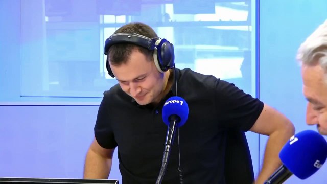 Téléshopping, le programme de tous les clichés sexistes qu'on croyait disparus