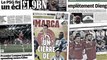 L'incroyable record de la Premier League sur le mercato, le vrai faux départ de Bamba Dieng fait halluciner la presse