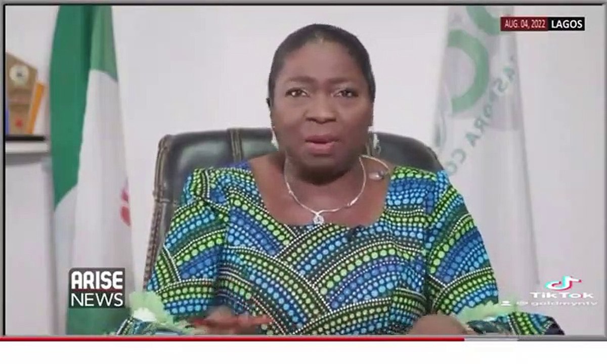 FG advises Nigerian travellers to UAE on new visa regime