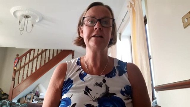 Doncaster Free Press daily bulletin with Stephanie Bateman - Friday, September 2, 2022