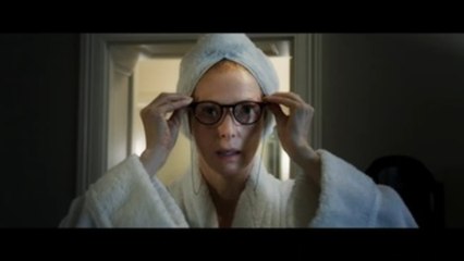 Una fábula fantástica con Tilda Swinton y estrenos españoles, en cines