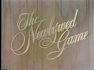 Bob-Sally/Robert-Bonnie/Walter-Kim/Larry-Maryann, 1977