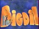 "Le Bigdil" : Le générique de l'émission avec Vincent Lagaf