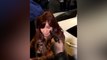 Argentine : un attentat manqué à l’arme à feu contre la vice-présidente Cristina Kirchner