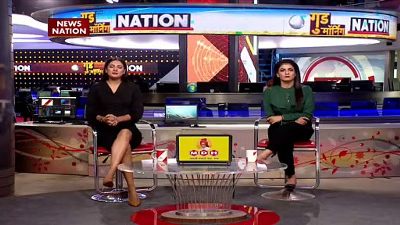 Gujarat Breaking : Gujarat के अरावली में तेज रफ्तार कार ने 7 लोगों को कुचला | Gujarat News |