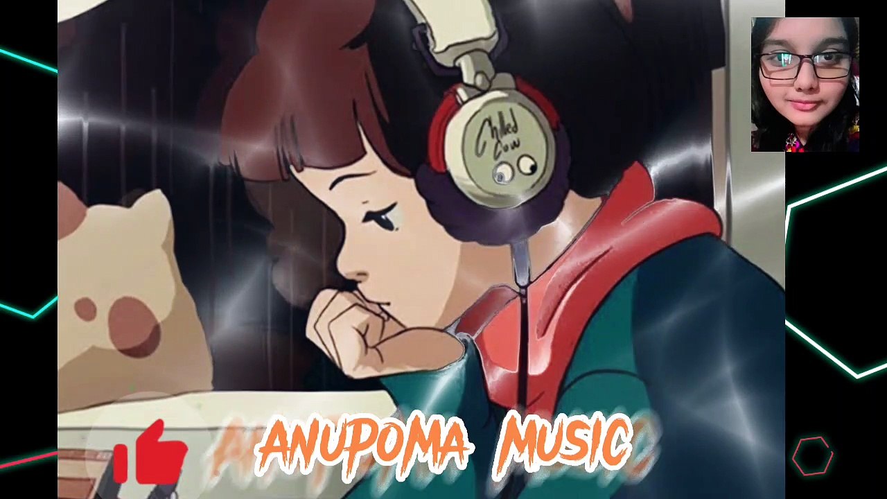 Top 3 Most Popular Songs by NCS  Best of NCS-2022  Most Viewed Songs