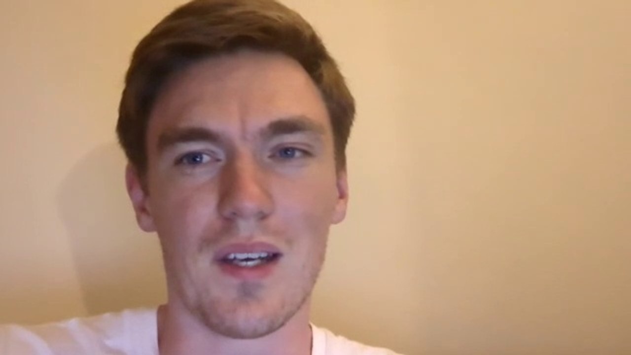 Dominic Scurr's Newcastle United transfer window summary