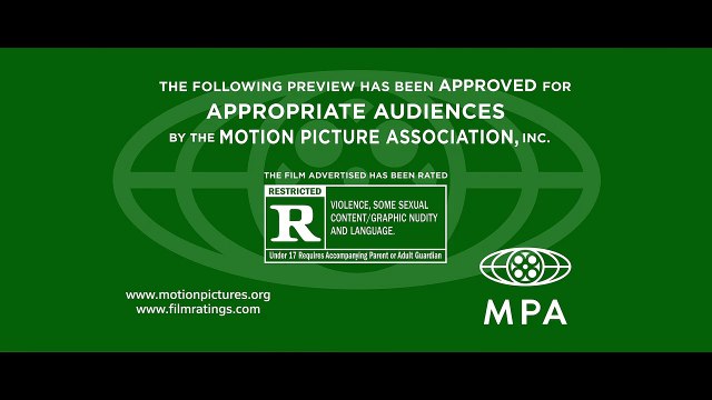 Dead For A Dollar, de Walter Hill, avec Christoph Waltz et Willem Dafoe - Bande-annonce VO