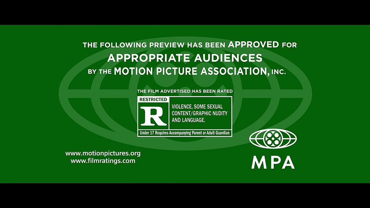 Dead For A Dollar, de Walter Hill, avec Christoph Waltz et Willem Dafoe - Bande-annonce VO