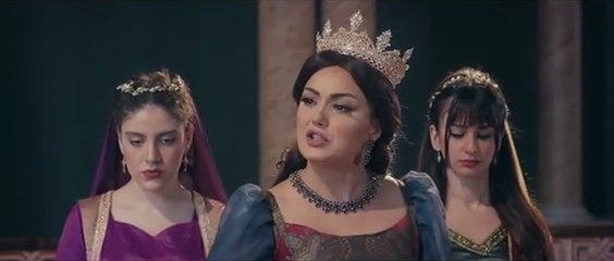 عاشور العاشر الموسم 3 _ الحلقة_ 05