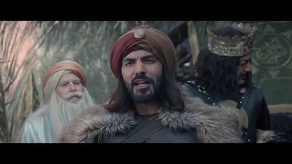 عاشور العاشر الموسم 3 _ الحلقة_ 07