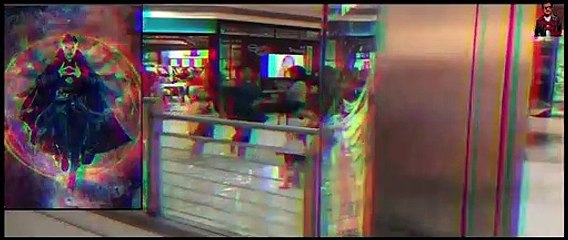 What is Deja Vu | Explained in Hindi  || Hindimebol Productions