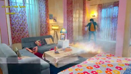 الحب الحلو - الحلقة 103 مترجمة