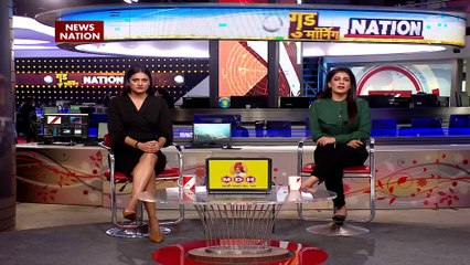 Delhi Breaking : दिल्ली में CBI अधिकारी ने घर में फांसी लगाकर दी जान | Delhi News |