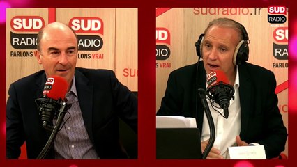 Prisons : les entrepreneurs incités par le gouvernement à embaucher des détenus