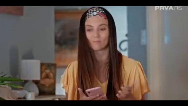 Mala supruga Epizoda 82 - Mala supruga Epizoda 82 - Mala supruga Epizoda 82