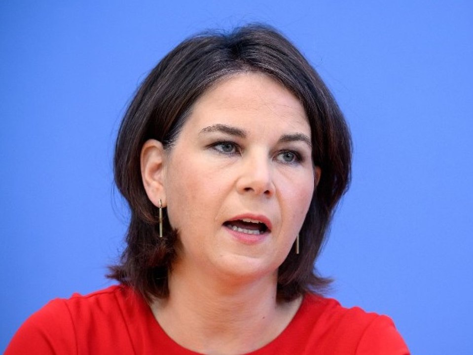 1,3 Billionen Euro Reparationen: Berlin reagiert auf Polens Forderung