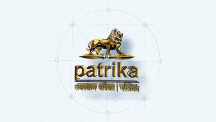 जंगली सूअर को निगल गया अजगर, देखें ये वीडियो...