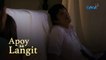 Apoy Sa Langit: No conscience left in Cesar’s body (Episode 104 Part 2/4)