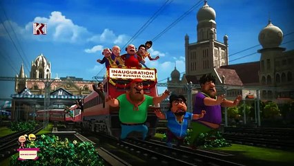 Motu_Patlu_Hindi_Cartoon_2022|_Motu_patlu_in_Hindi_|_Kidnapping_in_the_train(360p)