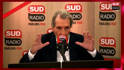 Une fonderie risque le dépôt de bilan à cause de sa facture EDF