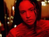 Adelanto del vídeo de la canción 'El Pañuelo', de Rosalía y Romeo Santos