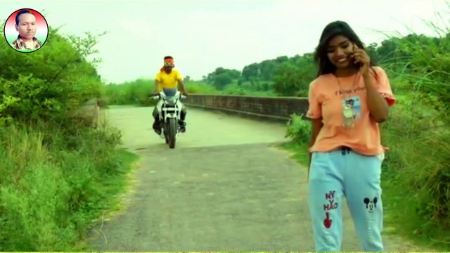 #bhojpuri_gana_2022 || भोजपुरी नया वीडियो bhojpuri #video_song - video song bhojpuri gana