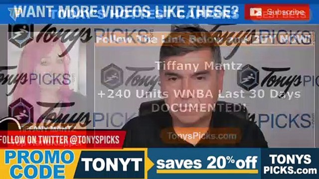 Astros vs Angels 9/2/22 FREE MLB Picks and Predictions on MLB Betting Tips for Today